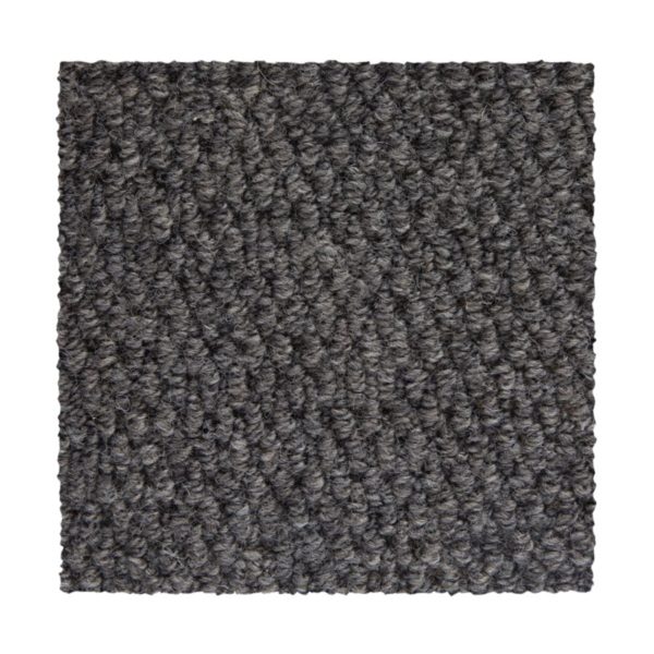Godfrey Hirst Na: Canyon Ridge II - Image 8