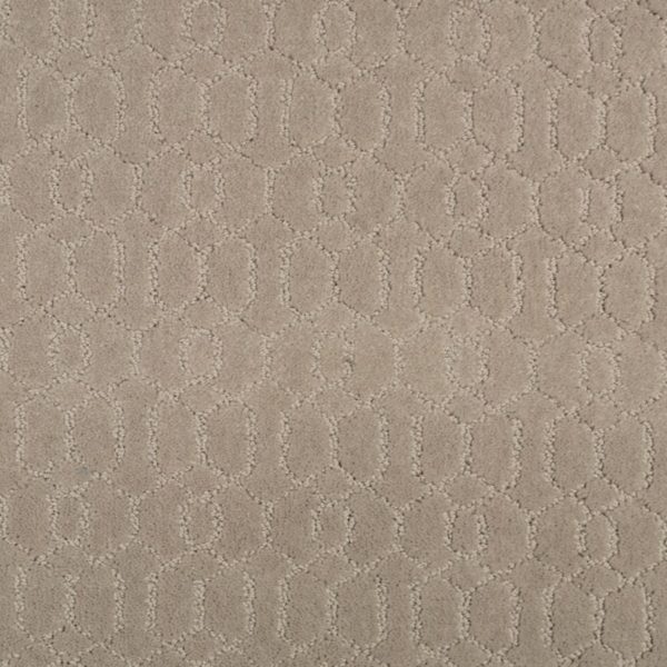 Godfrey Hirst Na: Delicate Tracery - Image 4
