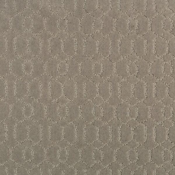 Godfrey Hirst Na: Delicate Tracery - Image 5