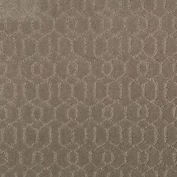 Godfrey Hirst Na: Delicate Tracery - Image 6