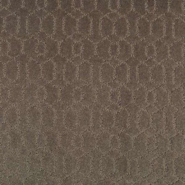 Godfrey Hirst Na: Delicate Tracery - Image 7