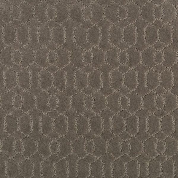 Godfrey Hirst Na: Delicate Tracery - Image 8