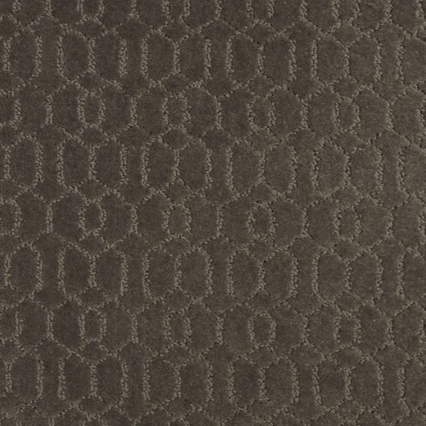 Godfrey Hirst Na: Delicate Tracery - Image 9