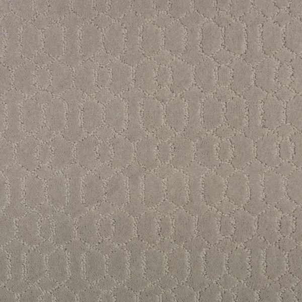 Godfrey Hirst Na: Delicate Tracery - Image 10
