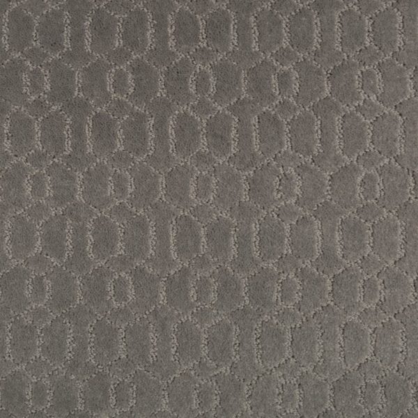 Godfrey Hirst Na: Delicate Tracery - Image 11
