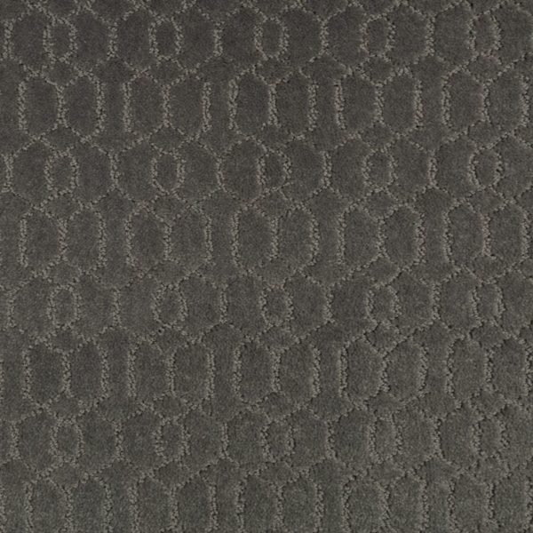 Godfrey Hirst Na: Delicate Tracery - Image 12